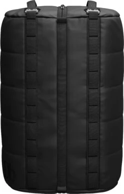 Db The Hytta 50L Black Out 7 Db The Hytta 50L Black Out -Utendørsutstyr hdtksw961pncyjk7zg5f