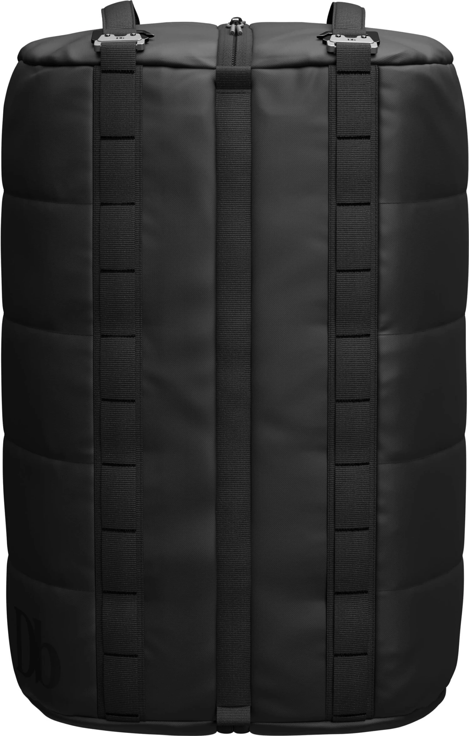 Db The Hytta 50L Black Out 4 Db The Hytta 50L Black Out - Bilde 2