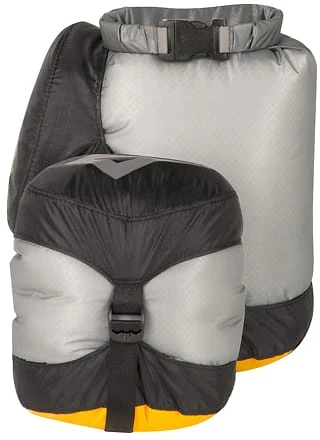 Sea To Summit Event Ultrasil Compr. Sack GREY 3 Sea To Summit Event Ultrasil Compr. Sack GREY
