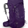 Osprey Tempest 50 Violac Purple 2 Osprey Tempest 50 Violac Purple -Utendørsutstyr hjcszgrybfb2dxfmtxsm