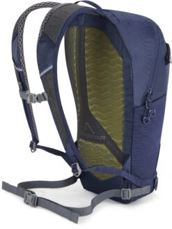 Rab Tensor 15 Deep Ink 9 Rab Tensor 15 Deep Ink -Utendørsutstyr hjfvjcb9cbmkld0guvii