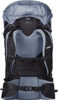 Bergans Of Norway Helium V5 W 55 Husky Blue/Black 9 Bergans Of Norway Helium V5 W 55 Husky Blue/Black -Utendørsutstyr hjhgqci12yxjbud8posc