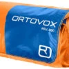 Ortovox First Aid Roll Doc Shocking Orange 1 Ortovox First Aid Roll Doc Shocking Orange -Utendørsutstyr hjnl9az6aixu4fxmcs0h