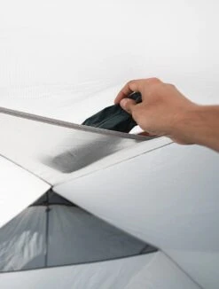 Heimplanet Kirra 2p Light Gray 14 Heimplanet Kirra 2p Light Gray -Utendørsutstyr hkbjte4htjffhziaujk8