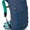 Osprey Jet 18 Wave Blue 1 Osprey Jet 18 Wave Blue -Utendørsutstyr hkxtiyspv5jl0n9ffbq9