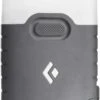 Black Diamond Zip Lantern Graphite 2 Black Diamond Zip Lantern Graphite -Utendørsutstyr hm9gn6rj76ehbdbj3k98
