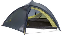 Helsport Reinsfjell Superlight 2 Superlight 2 11 Helsport Reinsfjell Superlight 2 Superlight 2 -Utendørsutstyr hqsupqdoqrdrsyfxr8yv