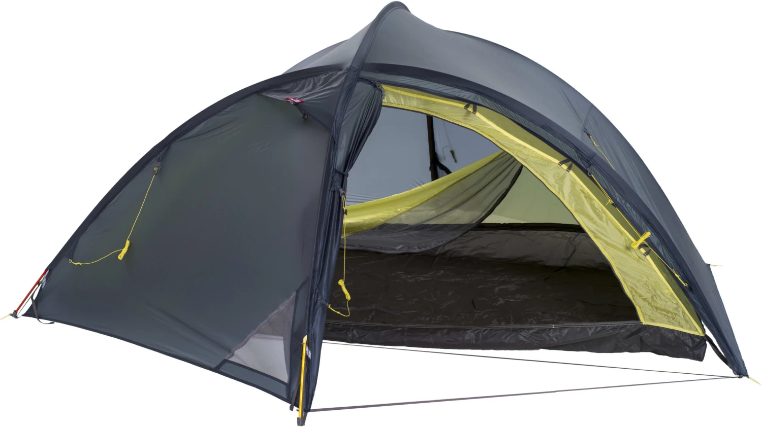 Helsport Reinsfjell Superlight 2 Superlight 2 6 Helsport Reinsfjell Superlight 2 Superlight 2 - Bilde 4