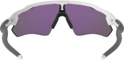 Oakley Radar EV Path 7138/Polished White -Utendørsutstyr hrutj4abszcbj8ltdhxi