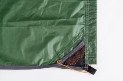 Amazonas Hammock Floor NC 11 Amazonas Hammock Floor NC -Utendørsutstyr ht2qswdcan9w2dnif5pj