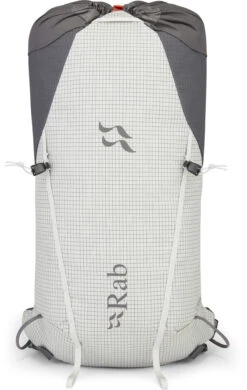 Rab Latok 20 Pewter/Graphene