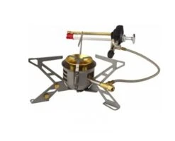 Primus MultiFuel III NC