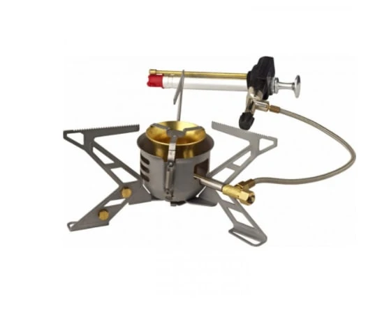 Primus MultiFuel III NC 3 Primus MultiFuel III NC