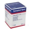 BSN Tensoplast Sport 8 Cm X 2,5 M NC 1 BSN Tensoplast Sport 8 Cm X 2,5 M NC -Utendørsutstyr hvlqnqhwprx4tj7iikeb
