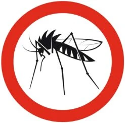 Amazonas Adventure Moskito Hammock Thermo Forest/Brown 12 Amazonas Adventure Moskito Hammock Thermo Forest/Brown -Utendørsutstyr hvnzmprsrtpvb1yxbol8