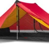Hilleberg Anaris RED -Utendørsutstyr hwser4n7p2jtjc26hlqv