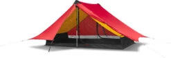 Hilleberg Anaris RED