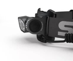 Silva Cross Trail 5R No Colour 13 Silva Cross Trail 5R No Colour -Utendørsutstyr hxw9gmbn126ea89wyqml