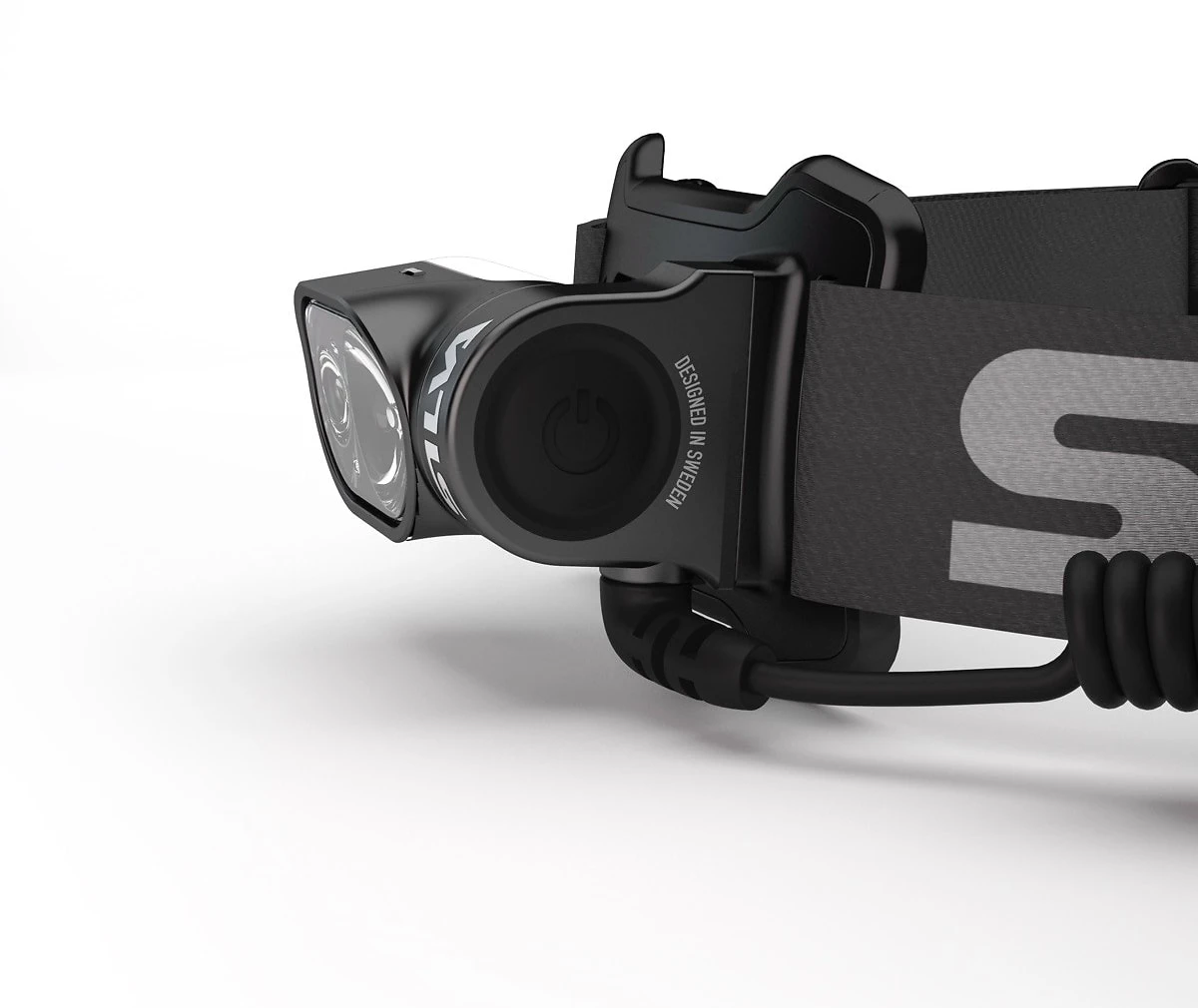 Silva Cross Trail 5R No Colour 6 Silva Cross Trail 5R No Colour - Bilde 4