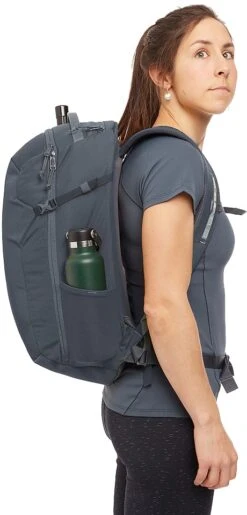 Rab Misfit 27 EBONY 11 Rab Misfit 27 EBONY -Utendørsutstyr hy72ry6jacmickmwu2eo