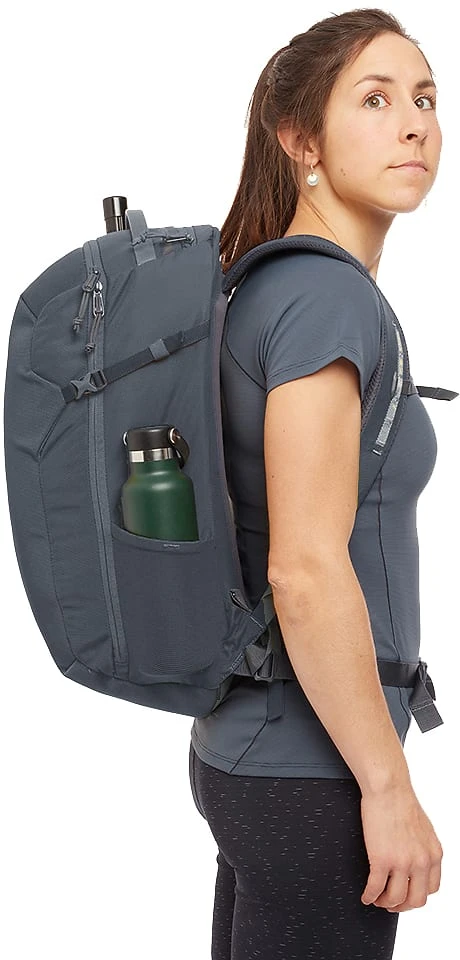 Rab Misfit 27 EBONY 6 Rab Misfit 27 EBONY - Bilde 4