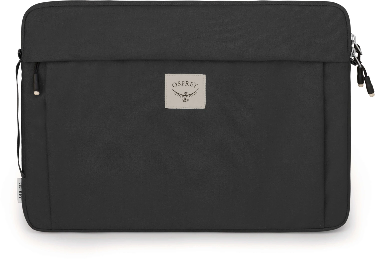 Osprey Arcane Laptop Sleeve 15 287/Stonewash Black 4 Osprey Arcane Laptop Sleeve 15 287/Stonewash Black - Bilde 2
