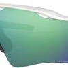 Oakley Radar EV Path 7138/Polished White