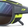 Julbo Explorer 2.0 Matt Gray / Green 2 Julbo Explorer 2.0 Matt Gray / Green -Utendørsutstyr hypg4imclc06ijufcbmf