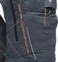 Black Diamond Pursuit 30 Backpack Carbon-Moab Brown 9 Black Diamond Pursuit 30 Backpack Carbon-Moab Brown -Utendørsutstyr hzltg0crrzvdzlip6g1p