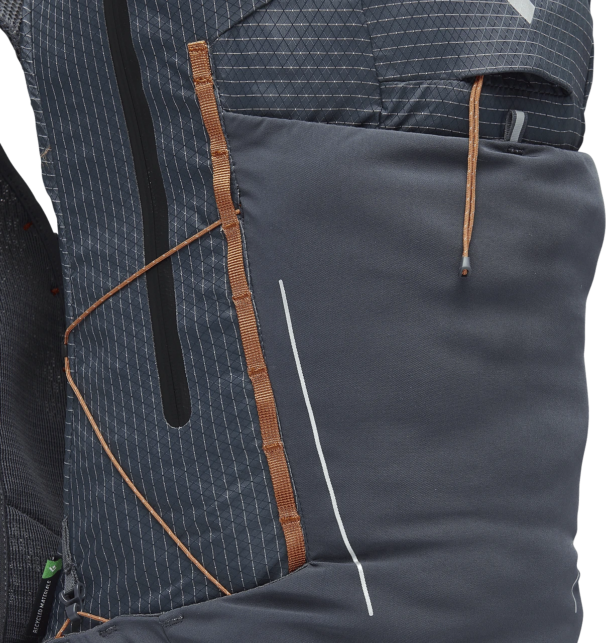 Black Diamond Pursuit 30 Backpack Carbon-Moab Brown 5 Black Diamond Pursuit 30 Backpack Carbon-Moab Brown - Bilde 3