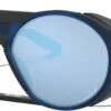 Oakley Clifden Prizm Deep Water -Utendørsutstyr hzxe7oxgtinwn2tqbc9q