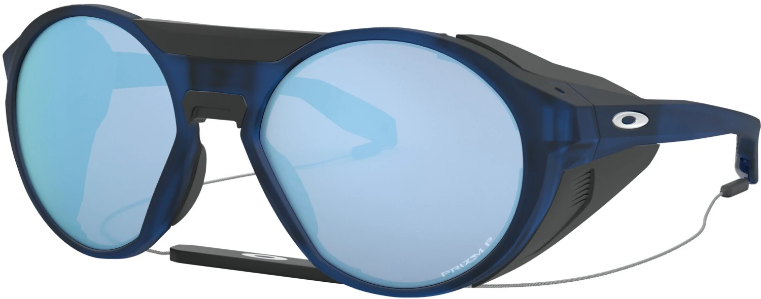 Oakley Clifden Prizm Deep Water 3 Oakley Clifden Prizm Deep Water
