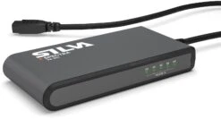 Silva Spectra A No Colour 14 Silva Spectra A No Colour -Utendørsutstyr i000ledlosdd26ioghmu