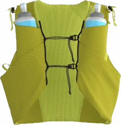 Arc'teryx Norvan 7 Vest M's Lampyre/Sprint 7 Arc'teryx Norvan 7 Vest M's Lampyre/Sprint -Utendørsutstyr i4v8wmksyiqid1kckyrf