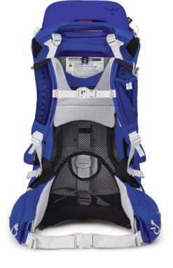 Osprey Poco Plus Blue Sky 11 Osprey Poco Plus Blue Sky -Utendørsutstyr i9c31fqsuetp2wsadudh