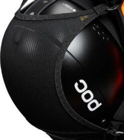 Mammut Tour 30 Removable Airbag 3.0 BLACK -Utendørsutstyr iaem1tm8lppzcqhwj8yn