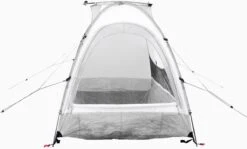 Samaya Assaut 2 Ultra WHITE 11 Samaya Assaut 2 Ultra WHITE -Utendørsutstyr iak7etbdhod7fol7boju