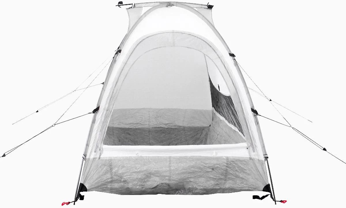 Samaya Assaut 2 Ultra WHITE 5 Samaya Assaut 2 Ultra WHITE - Bilde 3