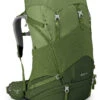 Osprey Ace 75 Venture Green