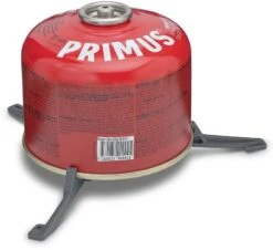Primus Canister Stand NO COLOR -Utendørsutstyr ic4pwon1rkpmxqn4astm
