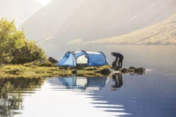 FJÄLLRÄVEN Abisko Endurance 2 UN Blue 15 FJÄLLRÄVEN Abisko Endurance 2 UN Blue -Utendørsutstyr icz2kf8iponrljee1wxr