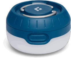 Black Diamond Moji Lantern Azul -Utendørsutstyr ifeyymygbzq4zdadyh1l