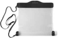 Silva Map Case Ass 8 Silva Map Case Ass -Utendørsutstyr ihbqpgglwgnsapbojegf
