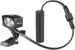 Hodelykt Bright As Day 800 Sort 7 Hodelykt Bright As Day 800 Sort -Utendørsutstyr ihlie8vfprccjuswtcx8