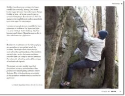 Buldringen I Oslo Og Omegn Buldring -Utendørsutstyr ii8b2clpredpoqqx4uyv