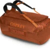 Osprey Transporter 65 510/Orange Dawn