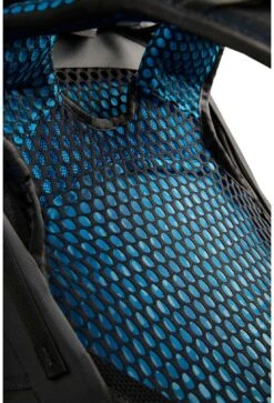 Gregory Focal 48 Ozone Black 11 Gregory Focal 48 Ozone Black -Utendørsutstyr inetwhvn4lpchumwy1an