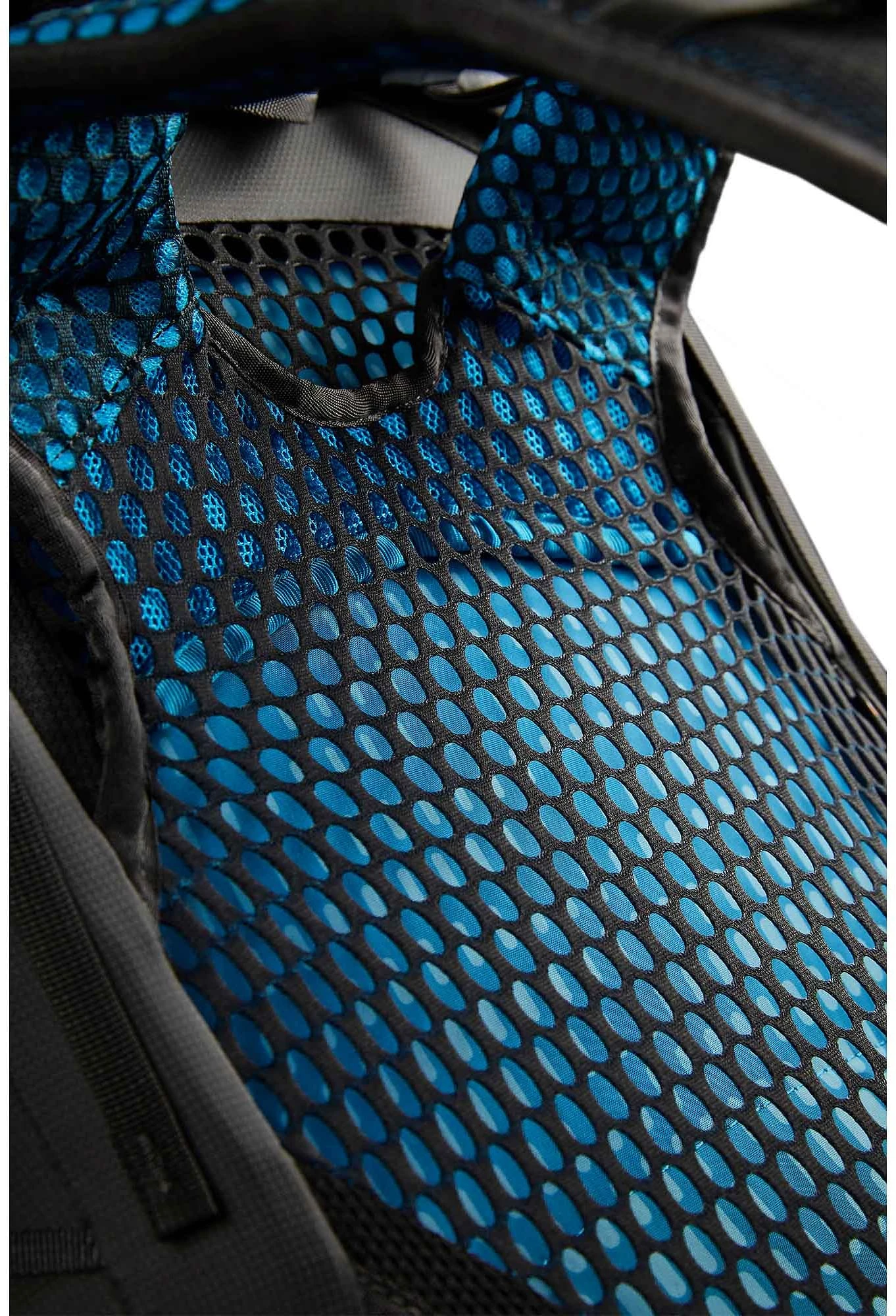 Gregory Focal 48 Ozone Black 7 Gregory Focal 48 Ozone Black - Bilde 5