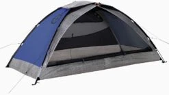 Samaya2.0 BLUE 13 Samaya2.0 BLUE -Utendørsutstyr inhhnbcf9eynr3qkssyy