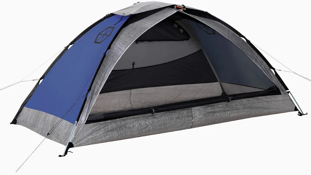 Samaya2.0 BLUE 4 Samaya2.0 BLUE - Bilde 2